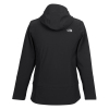 View Image 3 of 4 of The North Face Apex Dryvent Jacket - Ladies'