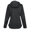 View Image 3 of 4 of The North Face All Weather Stretch Jacket - Ladies'