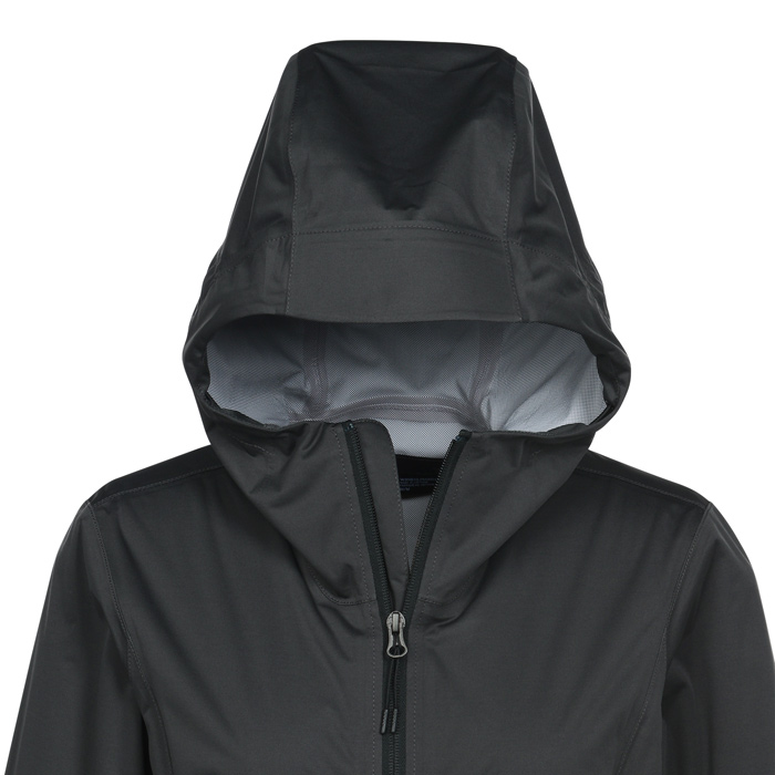 the north face all weather 4 wheeler
