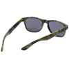 View Image 2 of 2 of Realtree Sunglasses - 24 hr