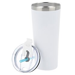 Deal of the Day Image
