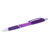 View Image 2 of 3 of Gem Pen