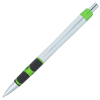 View Image 3 of 5 of Verve Pen