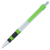 View Image 4 of 5 of Verve Pen