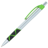 View Image 2 of 5 of Verve Pen - 24 hr