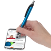 View Image 2 of 6 of Verve Stylus Pen