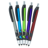 View Image 3 of 6 of Verve Stylus Pen
