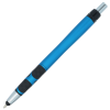 View Image 4 of 6 of Verve Stylus Pen