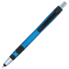 View Image 5 of 6 of Verve Stylus Pen