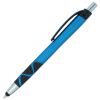 View Image 6 of 6 of Verve Stylus Pen