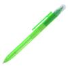 View Image 2 of 4 of Starter Twist Pen/Highlighter