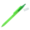 View Image 3 of 4 of Starter Twist Pen/Highlighter