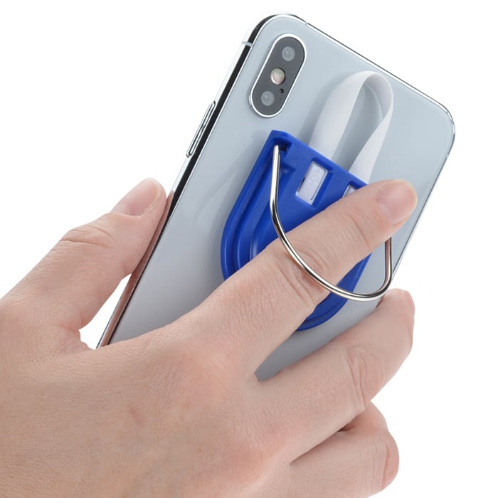 154110 is no longer available 4imprint Promotional Products