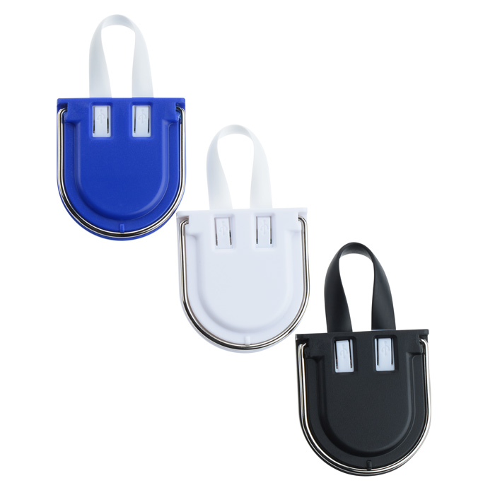 154110 is no longer available 4imprint Promotional Products