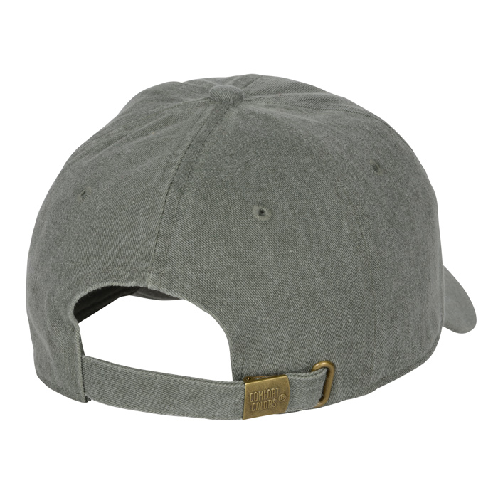 154244 is no longer available 4imprint Promotional Products