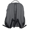 View Image 2 of 6 of Fillmore Laptop Backpack