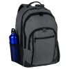 View Image 3 of 6 of Fillmore Laptop Backpack