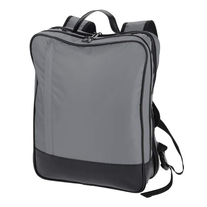 ruck run backpack