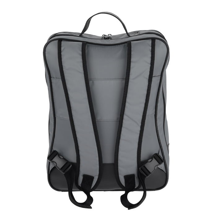ruck run backpack