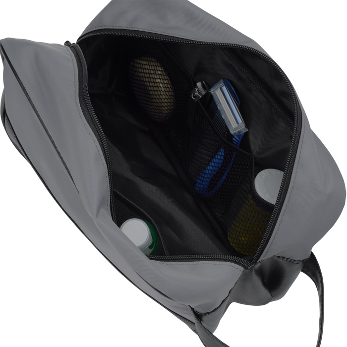 mcm backpack black leather