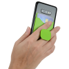 View Image 2 of 7 of Pop-Up Grip Phone Wallet - 24 hr