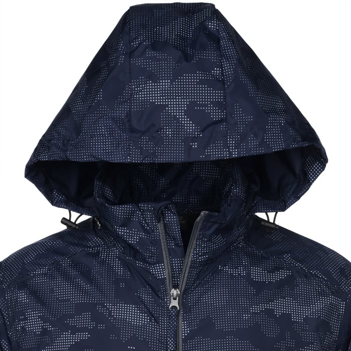 Rotate Reflective Jacket Men's 154340M