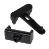 View Image 3 of 5 of Universal Car Vent Phone Mount