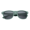 View Image 2 of 3 of Carbon Fiber Sunglasses - 24 hr