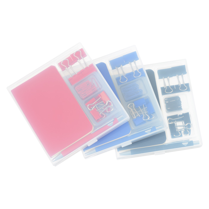 Stationery Box Set 154404