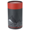 View Image 4 of 6 of High Sierra Kodiak Outdoor Bluetooth Speaker