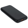 View Image 8 of 10 of Emmitt Wireless Power Bank with Charging Dock - 10,000 mAh - 24 hr
