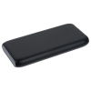 View Image 9 of 10 of Emmitt Wireless Power Bank with Charging Dock - 10,000 mAh - 24 hr