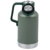 View Image 3 of 4 of Stanley Classic Vacuum Growler - 64 oz.
