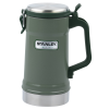 View Image 3 of 4 of Stanley Classic Vacuum Stein - 24 oz.