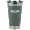 View Image 3 of 6 of Stanley Classic Vacuum Pint - 16 oz.