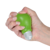 View Image 2 of 3 of Light Bulb Stress Reliever