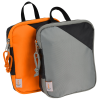 View Image 3 of 5 of EPEX Outdoor First Aid Kit