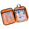 View Image 5 of 5 of EPEX Outdoor First Aid Kit