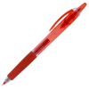 View Image 3 of 5 of Pilot Precise Gel Rollerball Pen