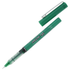 View Image 2 of 4 of Pilot Precise V5 Rollerball Pen