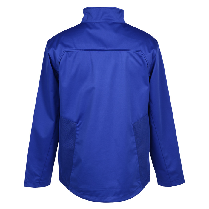 154522M is no longer available 4imprint Promotional Products