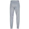 View Image 2 of 3 of Augusta Tonal Heather Joggers