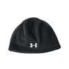 View Image 4 of 4 of Under Armour Storm Elements Beanie