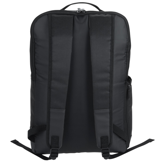 mobile office laptop bag