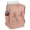 View Image 2 of 3 of Field & Co. Campus 15" Laptop Backpack
