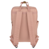 View Image 3 of 3 of Field & Co. Campus 15" Laptop Backpack