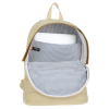 View Image 2 of 3 of Field & Co. Book 15" Laptop Backpack - Embroidered
