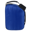 View Image 3 of 4 of Arctic Zone Deluxe Sport Lunch Cooler