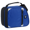 View Image 4 of 4 of Arctic Zone Deluxe Sport Lunch Cooler