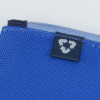View Image 3 of 3 of Parkland Fraction Travel Pouch
